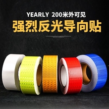 Защитные наклейки фото