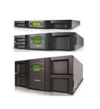 Память фото