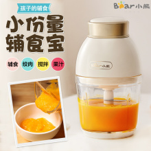 Миксеры, кухонные комбайны фото