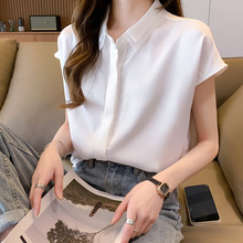 Рубашка фото