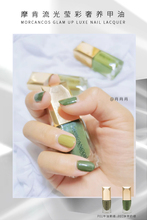 Лак Для Ногтей фото