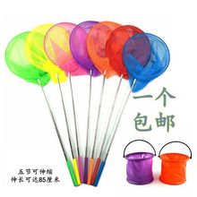 Приманки фото