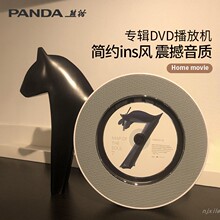DVD-плееры портативные DVD-плееры портативные фото