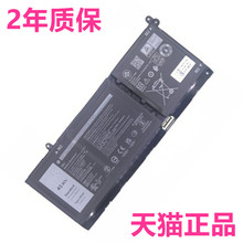 Аккумуляторные батареи для ноутбуков фото