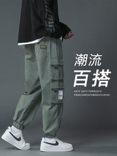 Брюки, шорты фото