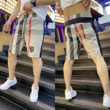 Пляжные шорты фото