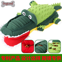 Игрушки для животных фото