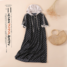 (连)衣裙 фото