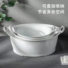 Ванны для домашних животных фото