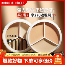 Маскирующие средства фото