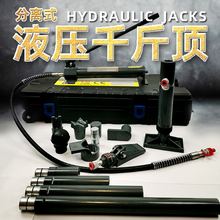 Автоинструменты фото