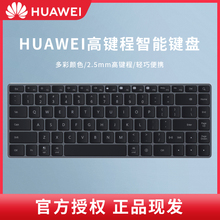 Digital Equipment внешней клавиатуры фото