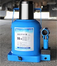 Автоинструменты фото