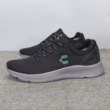 Обувь для бега фото