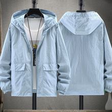 Быстросохнущая одежда фото