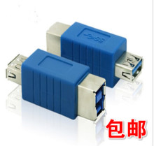 Разное фото