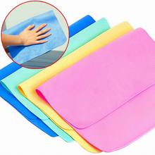 Полотенца для домашних животных фото