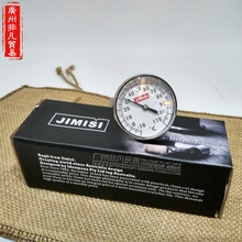 Термометры фото