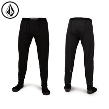 Кальсоны фото