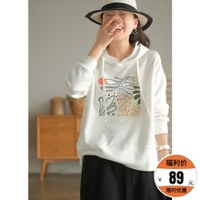 Свитера, кофты фото