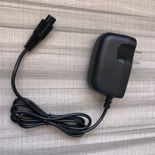 Зарядные устройства фото