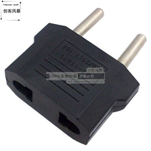 Переходники фото