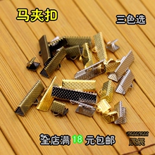 Жилеты для беременных фото