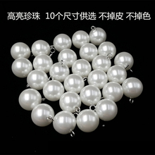 Застёжки для бюстгалтера фото