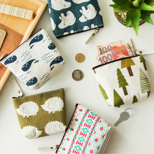 Бумажники фото