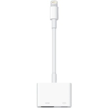 Кабель HDMI фото