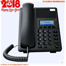 USB-телефоны, VoIP-телефоны фото