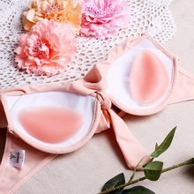 Невидимые бюстгалтеры фото