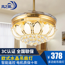 Вентиляторы потолочные фото