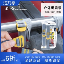 Чемоданы фото