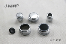 Мультимедиа с навигацией фото