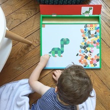 Моделирующие игрушки фото