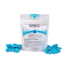 Приборы для стрижки фото