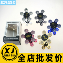 Держатели для мобильных телефонов фото