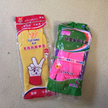 Перчатки, варежки фото