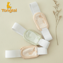 Непромокаемые пеленки фото