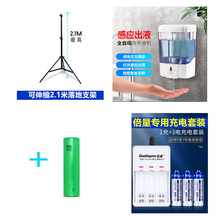 Разное фото