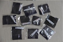 Игрушки для бассейна фото