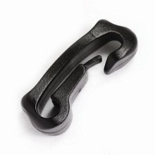 Верёвки и шнуры фото