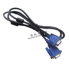 Кабель VGA фото