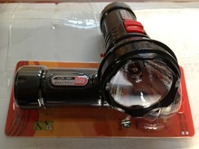 Фонарики бытовые фото