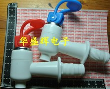 Кулеры фото