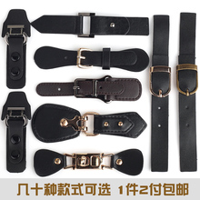 Куртки с меховым подкладом фото