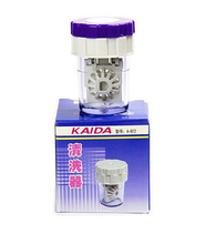 Цветные контактные линзы фото