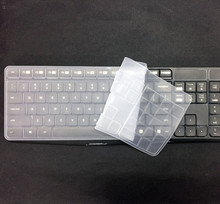 Защитная пленка для клавиатуры фото