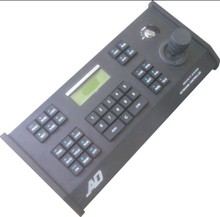 Digital Equipment внешней клавиатуры фото